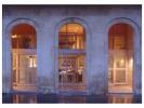 Location Local commercial Bordeaux 33
