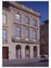 Annonce Location Local commercial Bordeaux