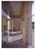 Louer Local commercial 172 m2 Bordeaux