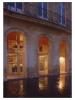 Louer Local commercial Bordeaux Gironde