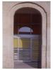 Louer Local commercial Bordeaux 49440 euros