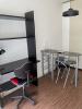 Annonce Location Appartement Bordeaux