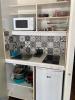 Louer Appartement Bordeaux Gironde