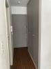 Louer Appartement Bordeaux 586 euros