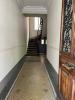 Annonce Location 3 pièces Appartement Dijon