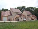 For rent Apartment Epoisses 21460 62 m2 3 rooms