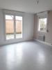 Annonce Location 3 pièces Appartement Epoisses