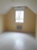 Louer Appartement 62 m2 Epoisses
