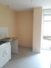 Louer Appartement Epoisses Cote d'or