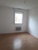 Louer Appartement Epoisses 502 euros