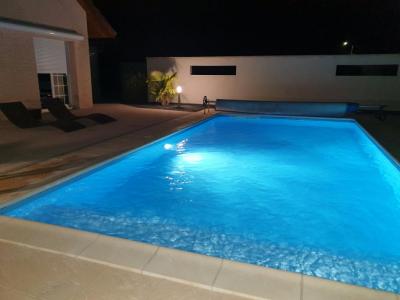 photo For sale Prestigious house FRANCHEVELLE 70