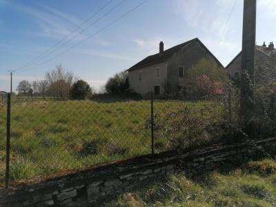 photo For sale House VELLEXON-QUEUTREY-ET-VAUDEY 70