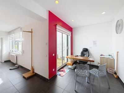 photo For rent Commerce TOURCOING 59