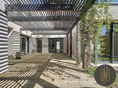 Vente Maison 5 pices PARCIEUX 01600