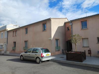 For rent Apartment MONDRAGON  84