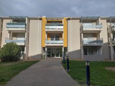 For rent Apartment MONDRAGON  84