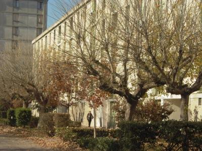 Location Appartement 4 pièces AVIGNON 84000