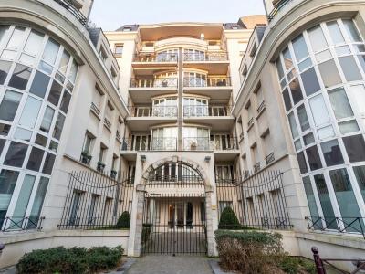 photo For sale Apartment LILLE 59