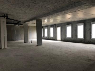 For sale Commercial office BRIGNAIS  69