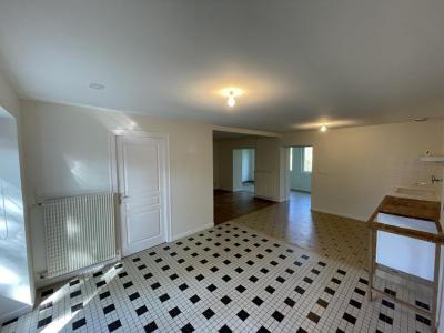 For rent House CHAPELLE-SUR-ERDRE  44