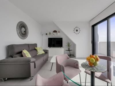 For sale Apartment BERCK  62