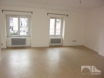 Location Appartement SAINT-ETIENNE 