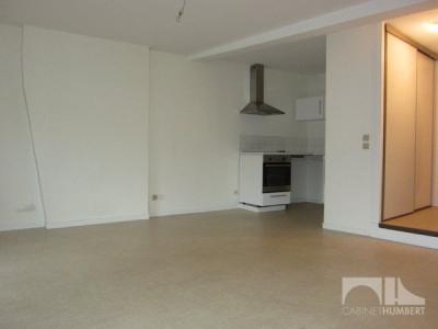 Location Appartement SAINT-ETIENNE 