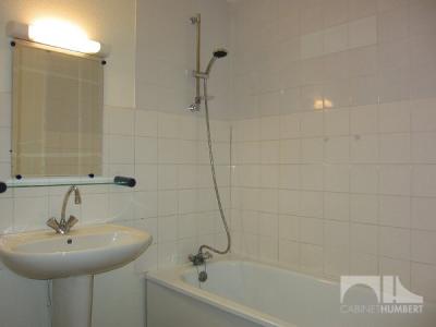 Location Appartement SAINT-ETIENNE 