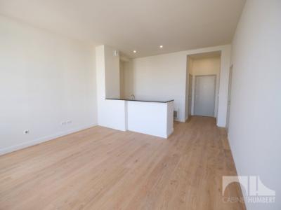 photo For rent Apartment SAINT-ETIENNE 42