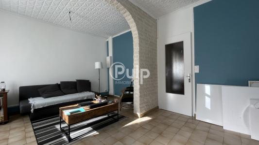Vente Maison MERICOURT  62