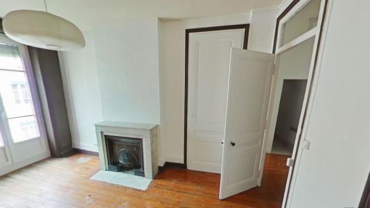 Location Appartement LYON-6EME-ARRONDISSEMENT 69006