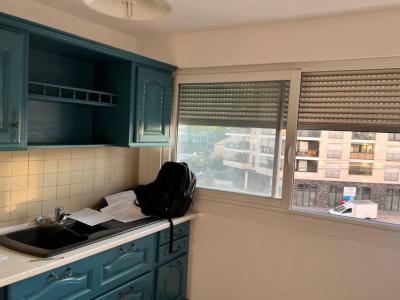 Location Appartement 2 pièces COLOMBES 92700