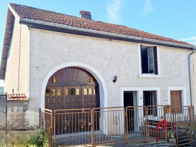 photo For sale House CHATILLON-SUR-SAONE 88