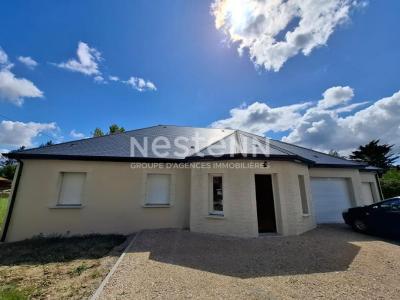 For sale House OISLY  41