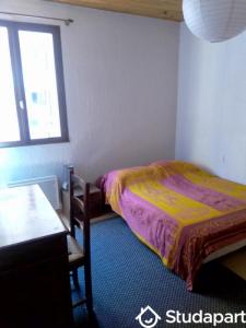 photo For rent Apartment NICE 06