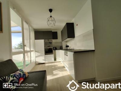 Location Appartement EVRY 91000