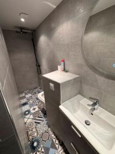 Location Appartement PERREUX-SUR-MARNE 94170