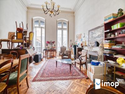 photo For sale Apartment TOULOUSE 31