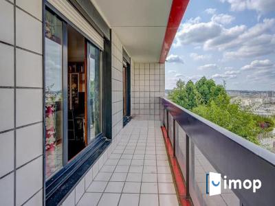 photo For sale Apartment ISSY-LES-MOULINEAUX 92