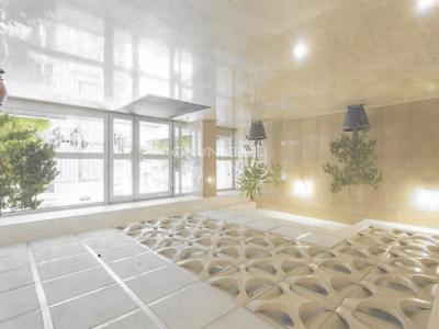 Location Appartement PARIS-15EME-ARRONDISSEMENT 