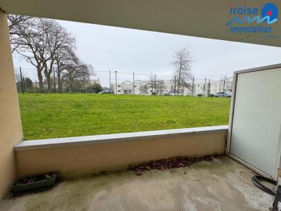 For sale Apartment BREST 