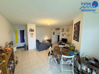 For sale Apartment BREST 