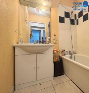 For sale Apartment BREST 