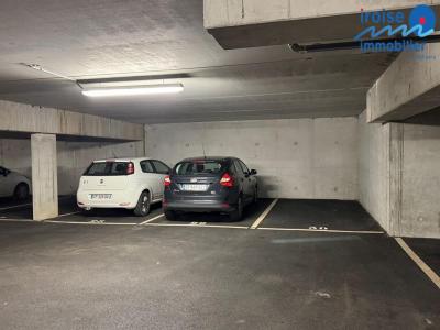 For sale Apartment BREST 