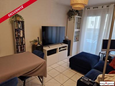 Vente Appartement 2 pices RENNES 35000