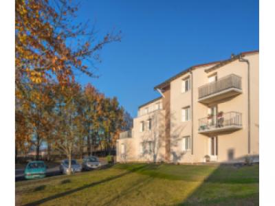Location Appartement 2 pices SAINT-BONNET-DE-JOUX 71220