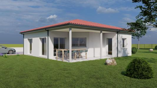 photo For sale House BISCARROSSE 40