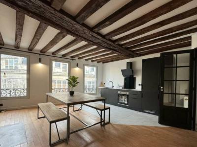 Vente Appartement 5 pices MELUN 77000