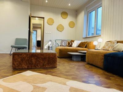 Vente Maison WIMEREUX  62