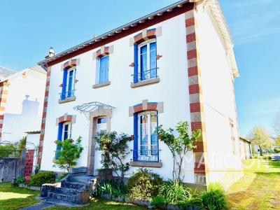 photo For sale House BENEVENT-L'ABBAYE 23